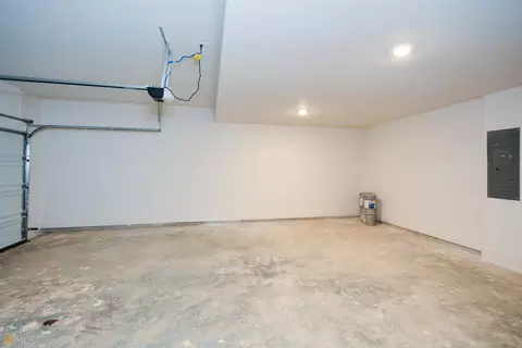 43 Matthews St, Temple, GA 30179 photo 29