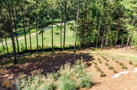 9159 Golfview Ln, Covington, GA 30014 photo 8