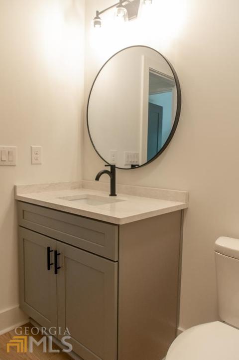 9159 Golfview Ln, Covington, GA 30014 photo 17