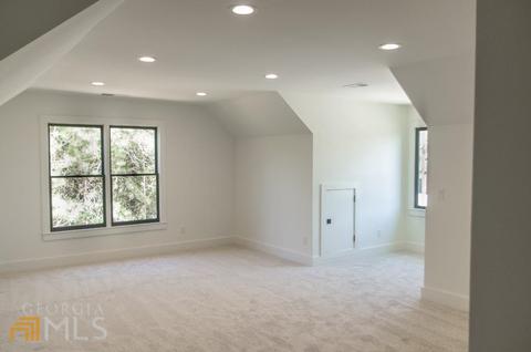 9159 Golfview Ln, Covington, GA 30014 photo 18