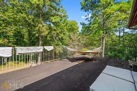 453 Pine Vis, Macon, GA 31204 photo 34