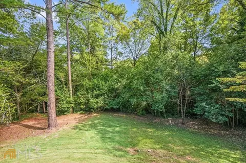 453 Pine Vis, Macon, GA 31204 photo 39