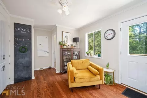 453 Pine Vis, Macon, GA 31204 photo 9