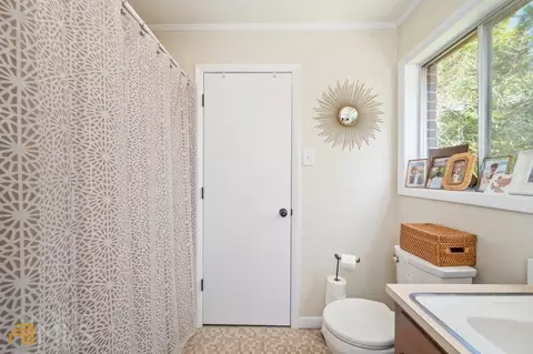 453 Pine Vis, Macon, GA 31204 photo 11