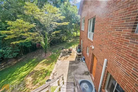 453 Pine Vis, Macon, GA 31204 photo 40