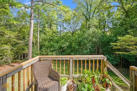 453 Pine Vis, Macon, GA 31204 photo 38