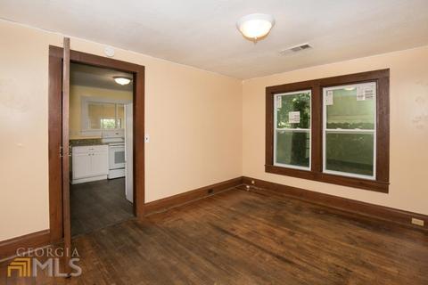 220 Busha St, Toccoa, GA 30577 photo 15