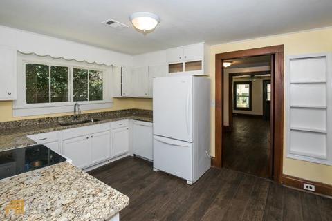 220 Busha St, Toccoa, GA 30577 photo 10