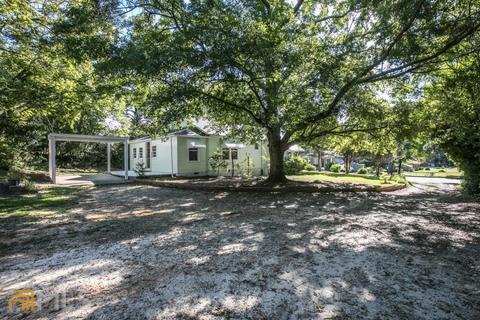 220 Busha St, Toccoa, GA 30577 photo 9