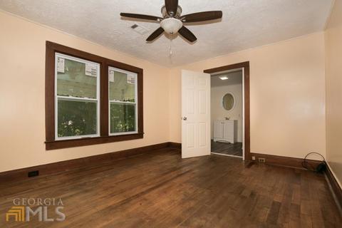 220 Busha St, Toccoa, GA 30577 photo 17