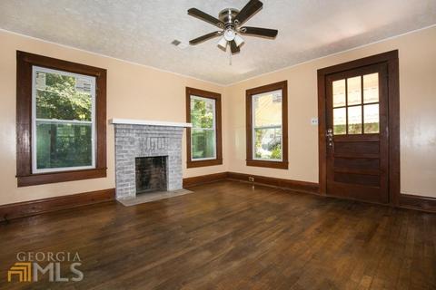 220 Busha St, Toccoa, GA 30577 photo 14