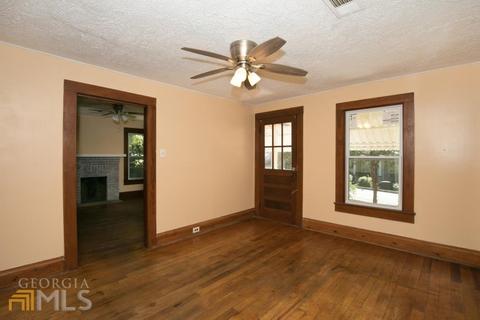 220 Busha St, Toccoa, GA 30577 photo 16