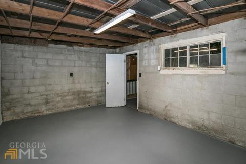 220 Busha St, Toccoa, GA 30577 photo 22