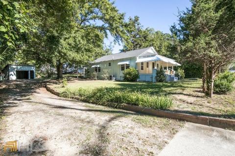220 Busha St, Toccoa, GA 30577 photo 5