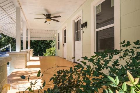 220 Busha St, Toccoa, GA 30577 photo 3
