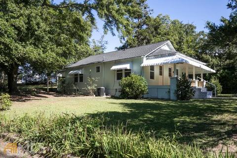 220 Busha St, Toccoa, GA 30577 photo 4