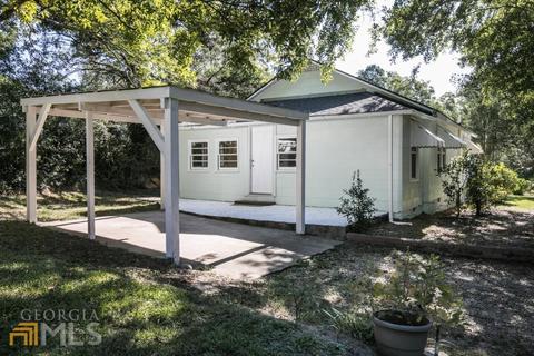 220 Busha St, Toccoa, GA 30577 photo 6