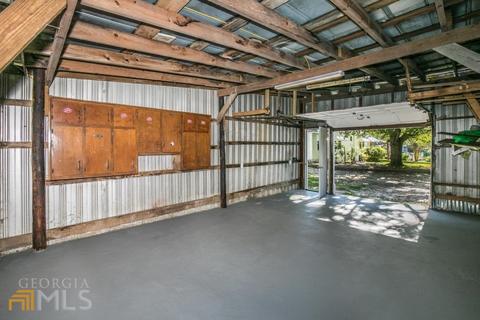 220 Busha St, Toccoa, GA 30577 photo 21