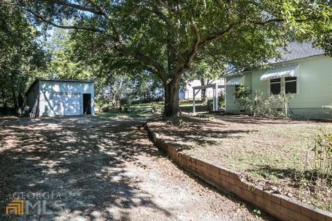 220 Busha St, Toccoa, GA 30577 photo 19