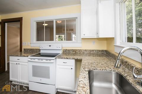 220 Busha St, Toccoa, GA 30577 photo 11
