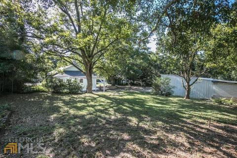 220 Busha St, Toccoa, GA 30577 photo 8