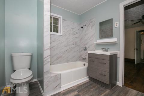 220 Busha St, Toccoa, GA 30577 photo 12