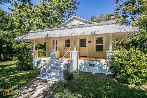 220 Busha St, Toccoa, GA 30577 photo 2