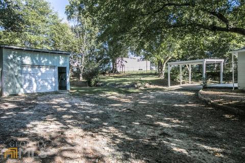 220 Busha St, Toccoa, GA 30577 photo 7