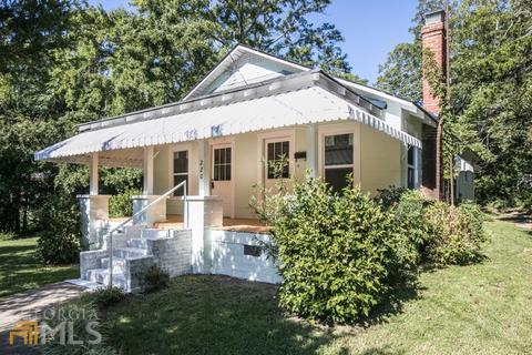 220 Busha St, Toccoa, GA 30577 photo 1