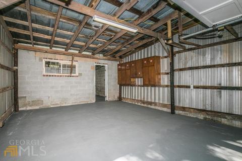 220 Busha St, Toccoa, GA 30577 photo 20