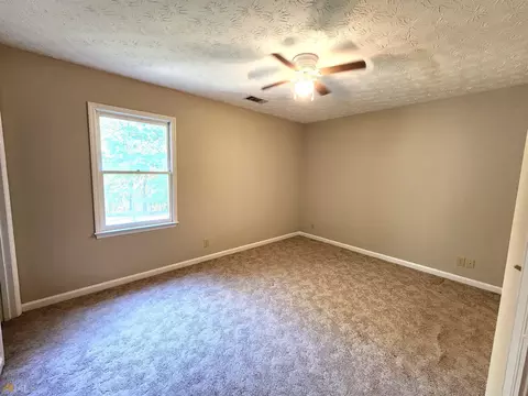 14 Labudde Ln, Colbert, GA 30628 photo 11