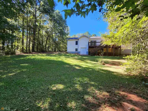 14 Labudde Ln, Colbert, GA 30628 photo 19