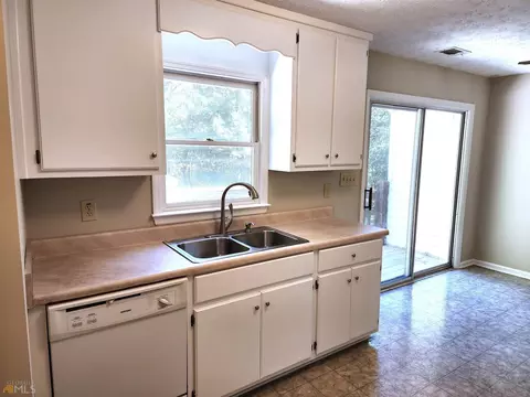 14 Labudde Ln, Colbert, GA 30628 photo 8