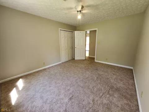 14 Labudde Ln, Colbert, GA 30628 photo 15