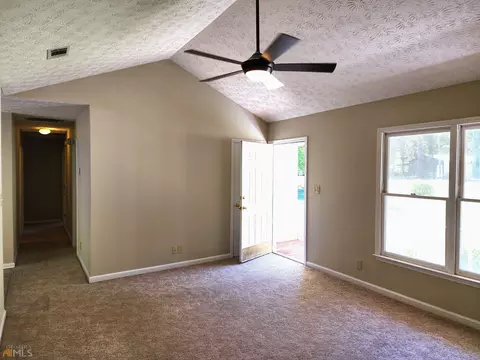 14 Labudde Ln, Colbert, GA 30628 photo 4