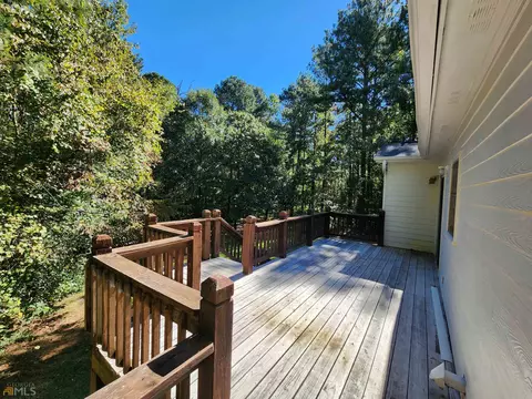 14 Labudde Ln, Colbert, GA 30628 photo 17