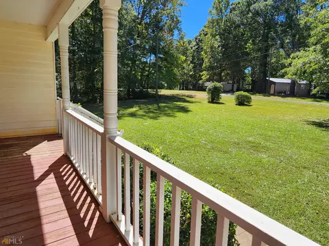 14 Labudde Ln, Colbert, GA 30628 photo 2