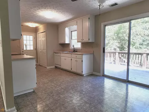 14 Labudde Ln, Colbert, GA 30628 photo 6