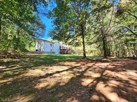 14 Labudde Ln, Colbert, GA 30628 photo 20