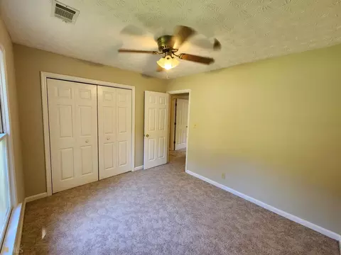 14 Labudde Ln, Colbert, GA 30628 photo 14