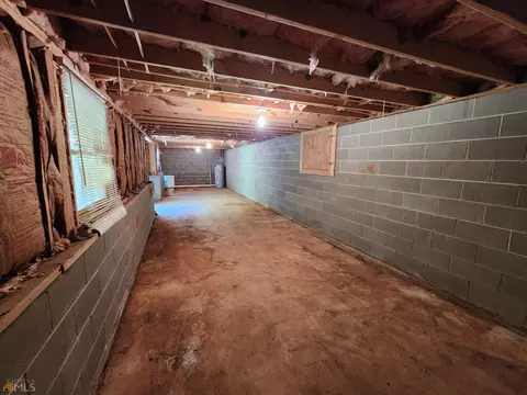 14 Labudde Ln, Colbert, GA 30628 photo 21