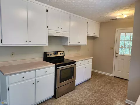 14 Labudde Ln, Colbert, GA 30628 photo 9