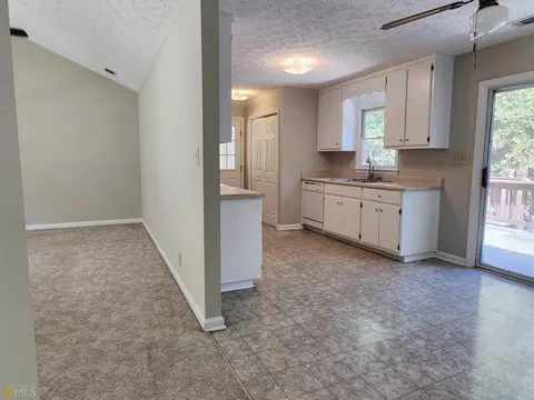 14 Labudde Ln, Colbert, GA 30628 photo 5