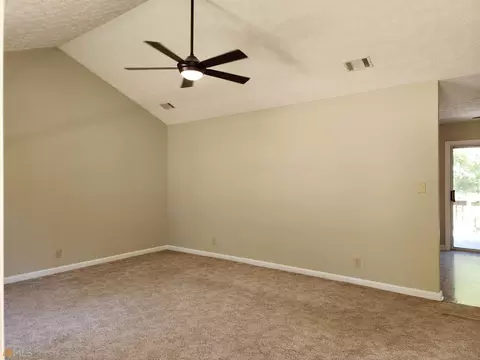 14 Labudde Ln, Colbert, GA 30628 photo 3