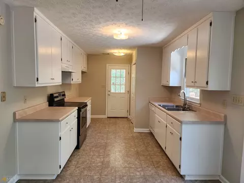 14 Labudde Ln, Colbert, GA 30628 photo 7