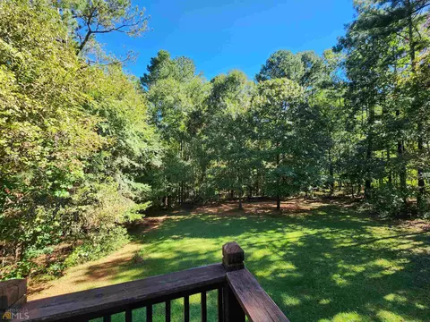 14 Labudde Ln, Colbert, GA 30628 photo 18