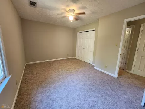 14 Labudde Ln, Colbert, GA 30628 photo 12