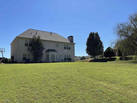 135 Mission Pointe, Covington, GA 30016 photo 4