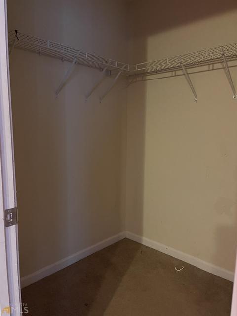 135 Mission Pointe, Covington, GA 30016 photo 23