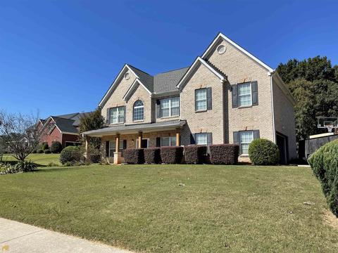 135 Mission Pointe, Covington, GA 30016 photo 2